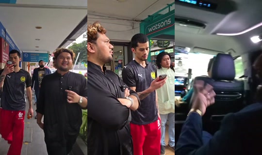 Transmisión de sneako - 17 abr 2026, 8:33