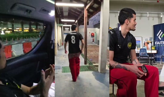 Transmisión de sneako - 17 abr 2026, 11:10