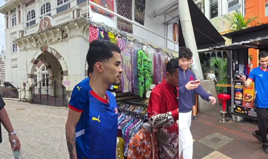 sneako Recorded on Apr 18, 2026, 6:36 AM