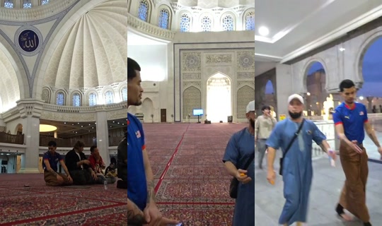 بث sneako - 18 أبريل 2026، 10:53 ص