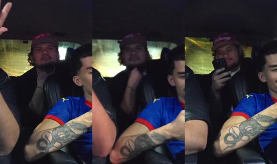 sneako's Stream - Apr 18, 2026, 1:27 PM