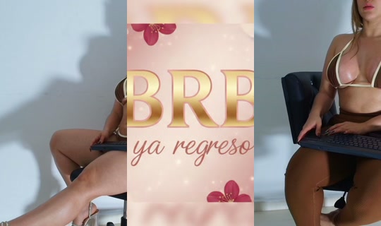 sophiejanner's Stream - Apr 21, 2026, 1:25 AM