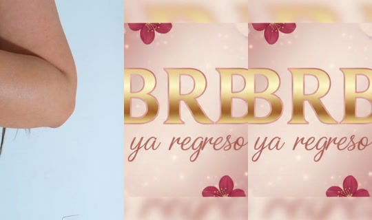 sophiejanner's Stream - Apr 21, 2026, 3:07 AM