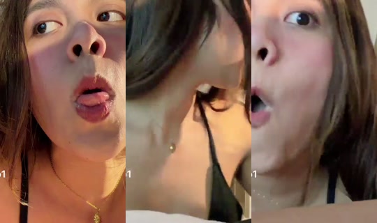 soyununicornio1's Stream - May 23, 2026, 3:15 PM