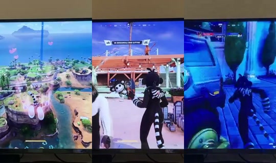 sunkissedrawr's Stream - May 23, 2026, 6:33 PM
