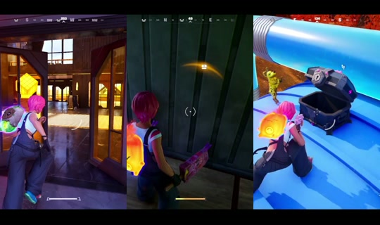 sunkissedrawr's Stream - Jun 18, 2026, 2:03 AM