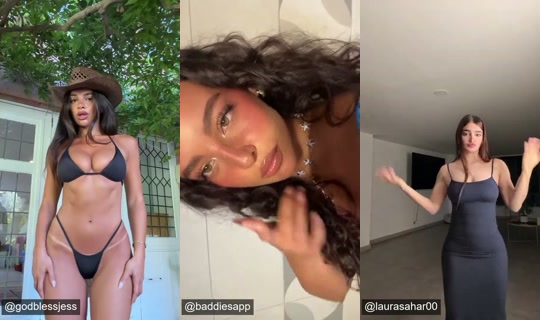 tiktokqueens's Stream - May 5, 2026, 2:41 AM