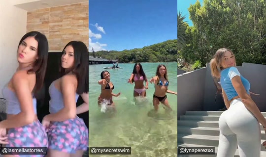 tiktokqueens's Stream - May 5, 2026, 4:23 AM
