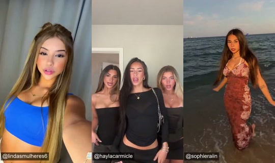 tiktokqueens's Stream - May 5, 2026, 8:36 AM