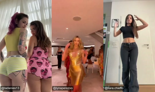tiktokqueens's Stream - May 5, 2026, 9:27 AM