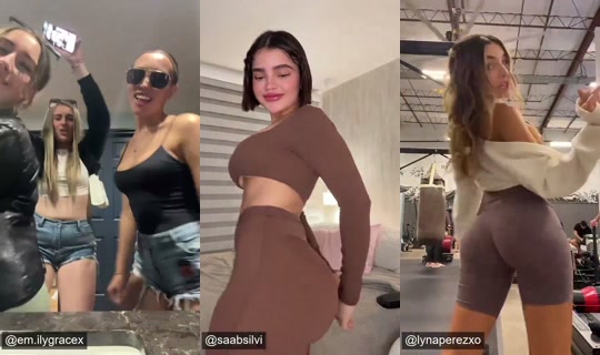 tiktokqueens's Stream - May 10, 2026, 5:41 AM