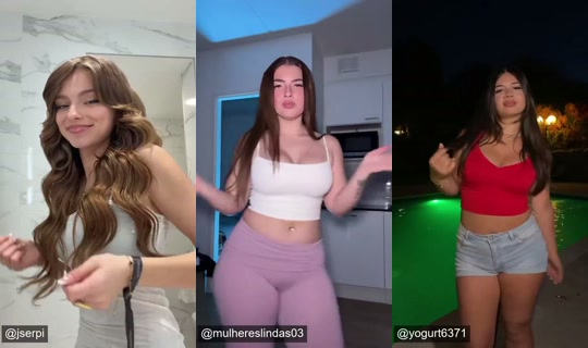 tiktokqueens's Stream - May 10, 2026, 9:54 AM