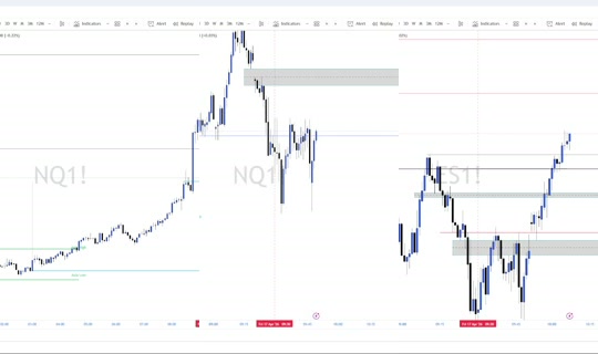 tjr's Stream - Apr 17, 2026, 1:34 PM