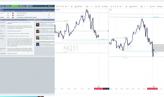 tjr's Stream - Apr 21, 2026, 1:12 PM