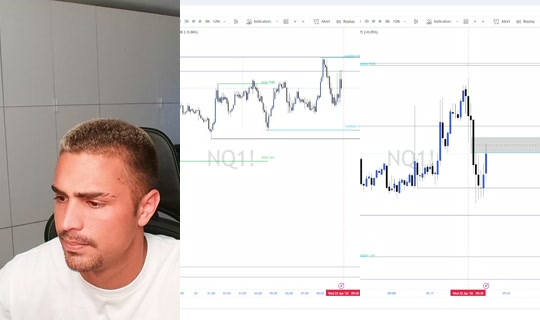 tjr's Stream - Apr 22, 2026, 1:04 PM