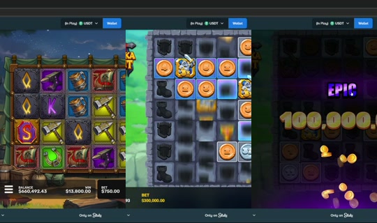 trainwreckstv's Stream - May 23, 2026, 10:40 AM