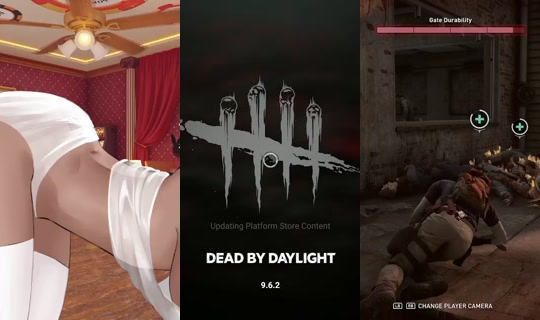 trinityinfinity's Stream - Jun 4, 2026, 3:52 AM