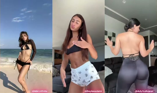 tthots's Stream - May 4, 2026, 2:33 PM