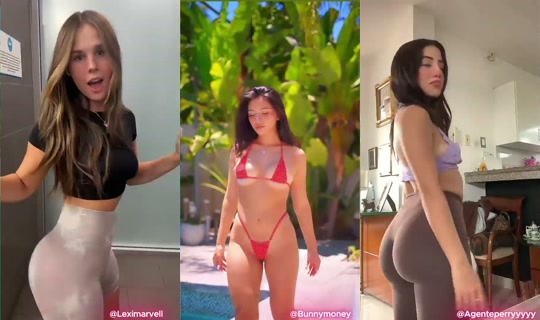 tthots's Stream - May 4, 2026, 3:24 PM