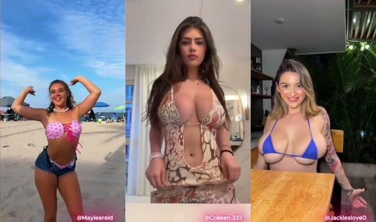 tthots's Stream - May 5, 2026, 6:40 AM