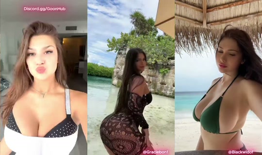 tthots's Stream - May 5, 2026, 9:12 AM