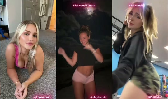tthots's Stream - May 5, 2026, 10:54 AM