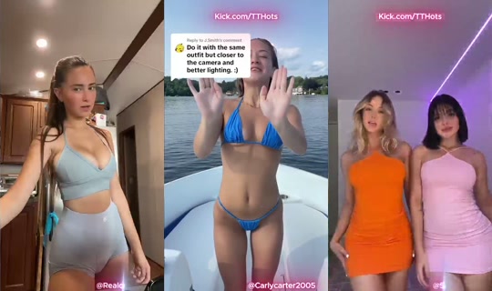 tthots's Stream - May 5, 2026, 11:48 AM