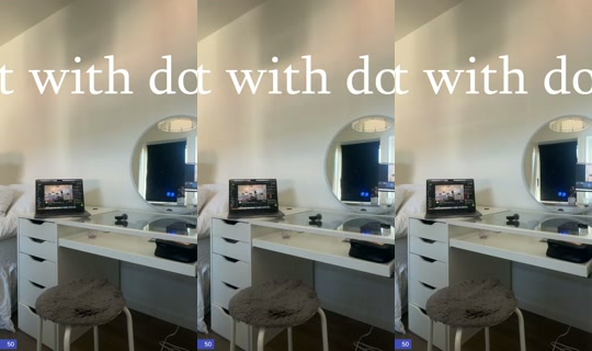 uwucutedemon's Stream - May 2, 2026, 10:06 AM