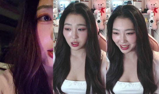 withjenny's Stream - May 4, 2026, 11:14 AM