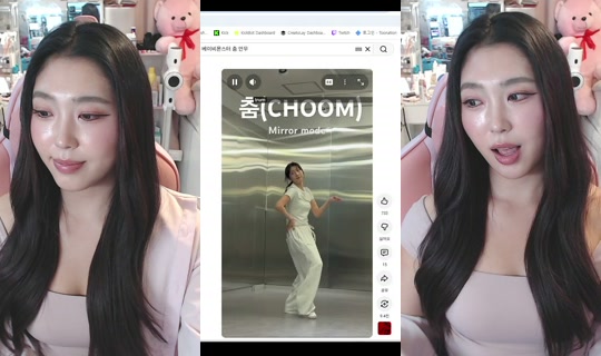 withjenny's Stream - May 5, 2026, 1:14 PM