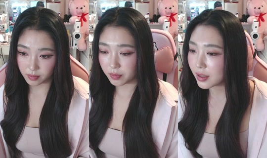 withjenny's Stream - May 5, 2026, 2:05 PM