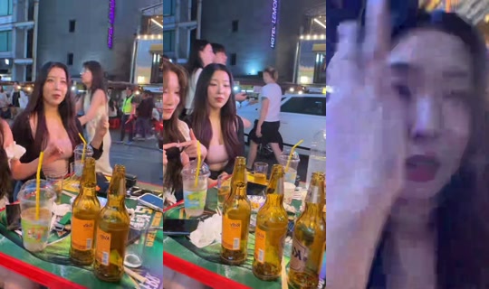 withjenny's Stream - Jun 2, 2026, 10:51 AM