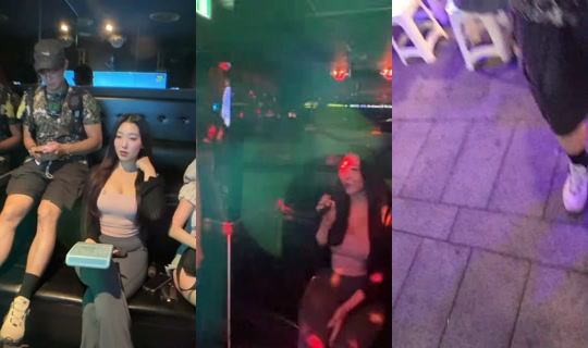withjenny's Stream - Jun 2, 2026, 11:42 AM