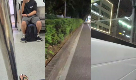 withjenny's Stream - Jun 2, 2026, 12:33 PM