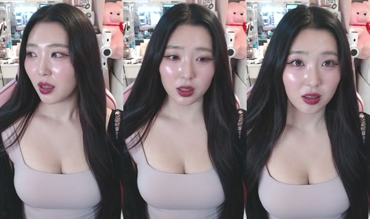 withjenny's Stream - Jun 2, 2026, 1:24 PM