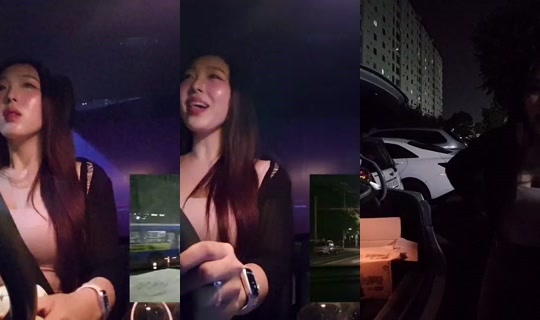 withjenny Direkam pada 8 Jun 2026, 11.55