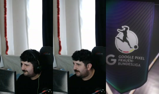 yakuptv's Stream - May 4, 2026, 12:01 PM