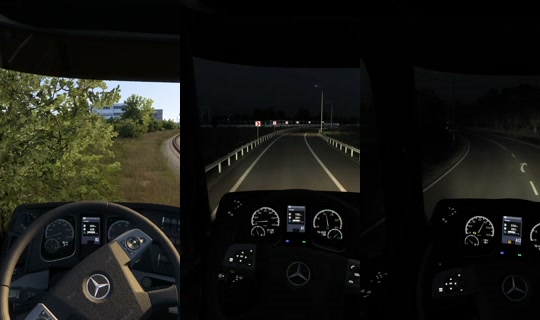 yakuptv's Stream - May 4, 2026, 1:42 PM