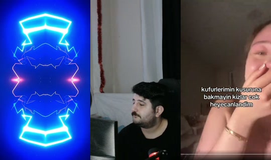 Transmisión de yakuptv - 5 may 2026, 22:19