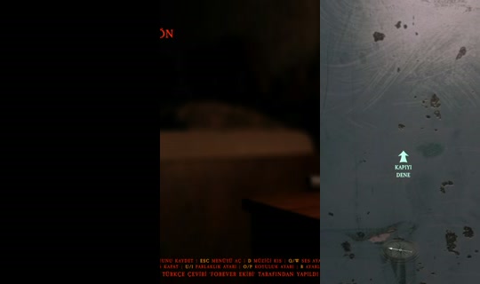 Transmisión de yakuptv - 5 may 2026, 23:09