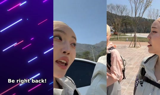 yoonfroggy's Stream - Apr 15, 2026, 3:08 AM