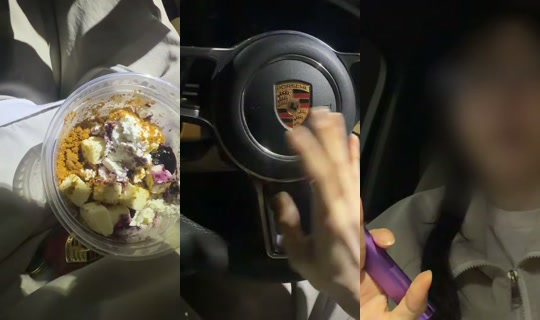 yoonfroggy's Stream - Apr 17, 2026, 10:52 AM