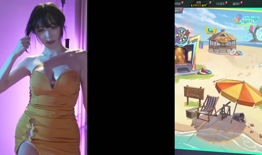 yoonfroggy's Stream - Jun 18, 2026, 2:33 PM