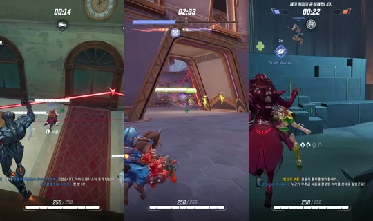 yoonfroggy 2026년 6월 18일 PM 3:24에 녹화됨