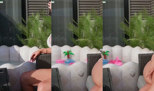 yuliatv's Stream - Jun 17, 2026, 10:23 PM