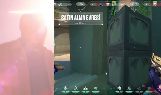 zelderler's Stream - May 4, 2026, 1:23 PM
