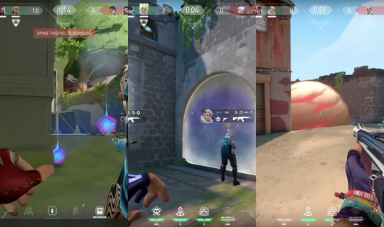 zelderler's Stream - May 4, 2026, 4:47 PM