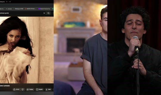 Live de zelderler - 4 de mai. de 2026, 21:00