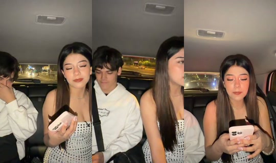 zullyy_cs's Stream - Apr 17, 2026, 4:58 AM