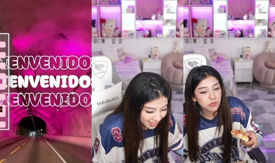 zullyy_cs's Stream - Apr 18, 2026, 12:02 AM